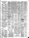 Winsford Chronicle Saturday 30 April 1960 Page 9