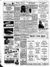 Winsford Chronicle Saturday 28 May 1960 Page 4