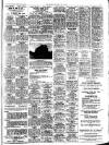 Winsford Chronicle Saturday 28 May 1960 Page 9