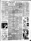 Winsford Chronicle Saturday 28 May 1960 Page 15