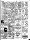 Winsford Chronicle Saturday 28 May 1960 Page 17