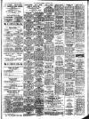 Winsford Chronicle Saturday 29 October 1960 Page 9