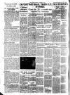 Winsford Chronicle Saturday 05 November 1960 Page 18