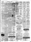 Winsford Chronicle Saturday 03 December 1960 Page 19