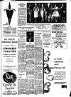 Winsford Chronicle Saturday 11 March 1961 Page 5