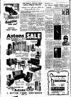 Winsford Chronicle Saturday 11 March 1961 Page 12