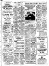 Winsford Chronicle Saturday 08 July 1961 Page 9