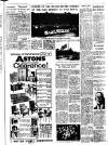 Winsford Chronicle Saturday 08 July 1961 Page 13