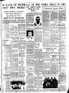 Winsford Chronicle Saturday 26 August 1961 Page 3