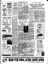 Winsford Chronicle Saturday 06 January 1962 Page 5