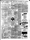 Winsford Chronicle Saturday 20 January 1962 Page 3