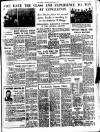 Winsford Chronicle Saturday 10 February 1962 Page 3
