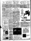 Winsford Chronicle Saturday 10 February 1962 Page 4