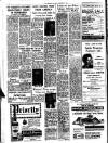 Winsford Chronicle Saturday 10 February 1962 Page 14