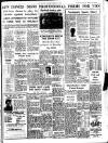 Winsford Chronicle Saturday 17 February 1962 Page 3