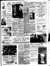 Winsford Chronicle Saturday 17 February 1962 Page 5