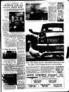 Winsford Chronicle Saturday 24 February 1962 Page 11