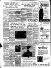 Winsford Chronicle Saturday 03 March 1962 Page 4