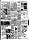 Winsford Chronicle Saturday 03 March 1962 Page 5