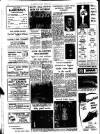 Winsford Chronicle Saturday 10 March 1962 Page 14