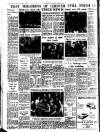 Winsford Chronicle Saturday 24 March 1962 Page 2