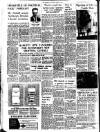 Winsford Chronicle Saturday 24 March 1962 Page 4