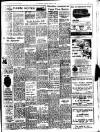 Winsford Chronicle Saturday 24 March 1962 Page 5