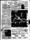 Winsford Chronicle Saturday 24 March 1962 Page 7