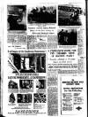 Winsford Chronicle Saturday 24 March 1962 Page 16