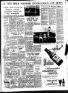 Winsford Chronicle Saturday 05 May 1962 Page 3