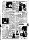 Winsford Chronicle Saturday 26 May 1962 Page 2