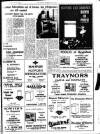 Winsford Chronicle Saturday 26 May 1962 Page 11