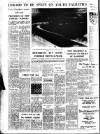 Winsford Chronicle Saturday 02 June 1962 Page 16