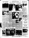 Winsford Chronicle Saturday 28 July 1962 Page 6
