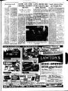 Winsford Chronicle Saturday 01 September 1962 Page 7
