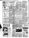 Winsford Chronicle Saturday 01 December 1962 Page 4