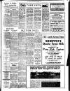 Winsford Chronicle Saturday 01 December 1962 Page 5