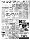 Winsford Chronicle Saturday 05 January 1963 Page 2