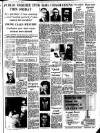 Winsford Chronicle Saturday 05 January 1963 Page 3