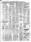 Winsford Chronicle Saturday 12 January 1963 Page 9