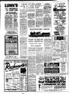 Winsford Chronicle Saturday 12 January 1963 Page 14