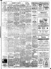 Winsford Chronicle Saturday 12 January 1963 Page 15