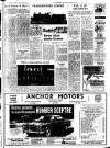 Winsford Chronicle Saturday 19 January 1963 Page 11