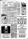 Winsford Chronicle Saturday 23 February 1963 Page 7