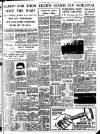 Winsford Chronicle Saturday 16 March 1963 Page 3