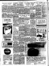 Winsford Chronicle Saturday 16 March 1963 Page 4