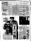Winsford Chronicle Saturday 16 March 1963 Page 8