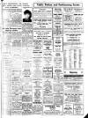 Winsford Chronicle Saturday 25 May 1963 Page 11