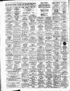 Winsford Chronicle Saturday 31 August 1963 Page 8