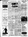 Winsford Chronicle Saturday 26 October 1963 Page 4